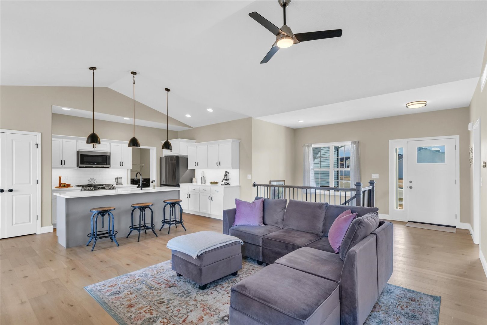 10 Kickapoo Drive Monticello, IL 61856 - Photo 11 of 41