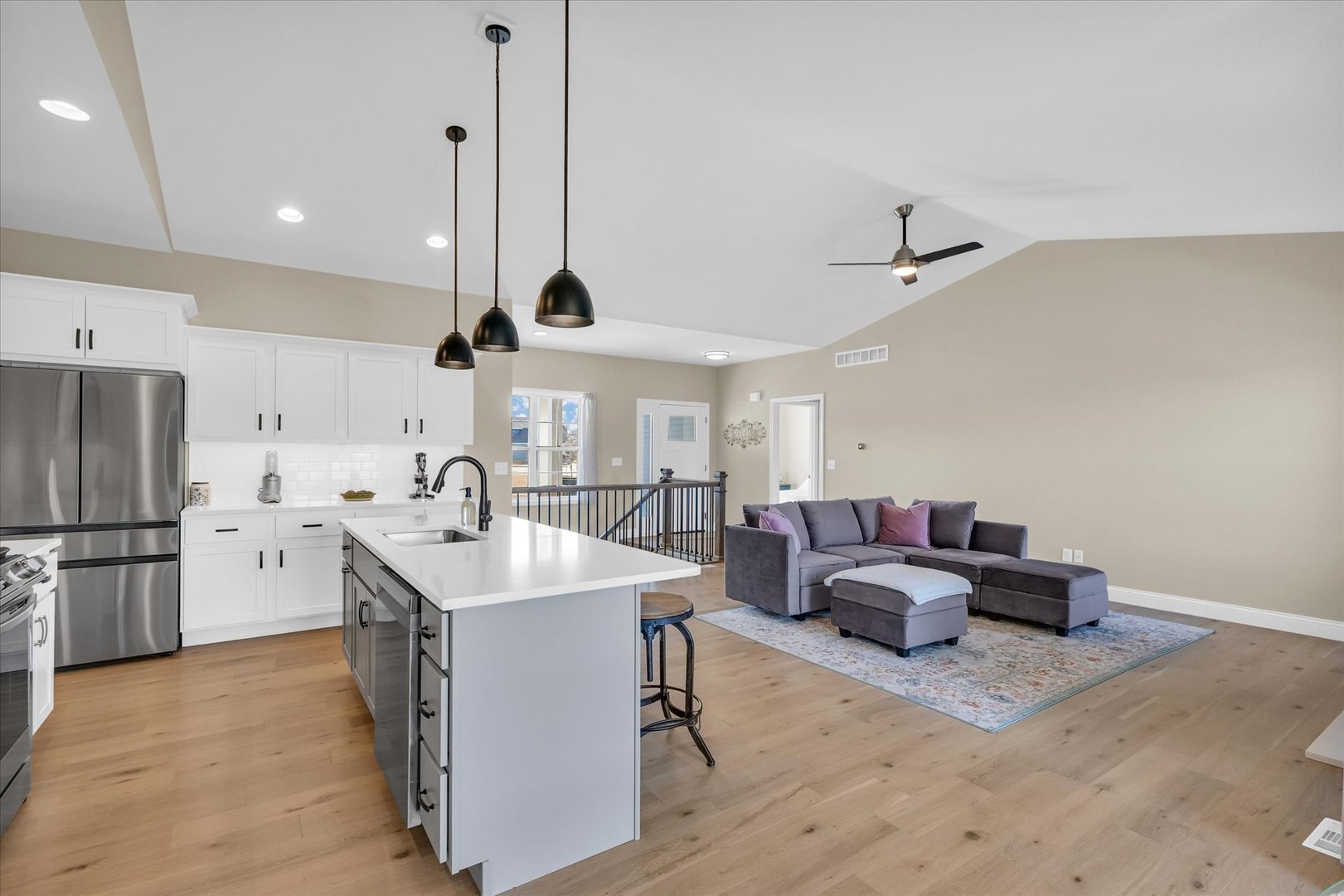 10 Kickapoo Drive Monticello, IL 61856 - Photo 14 of 41