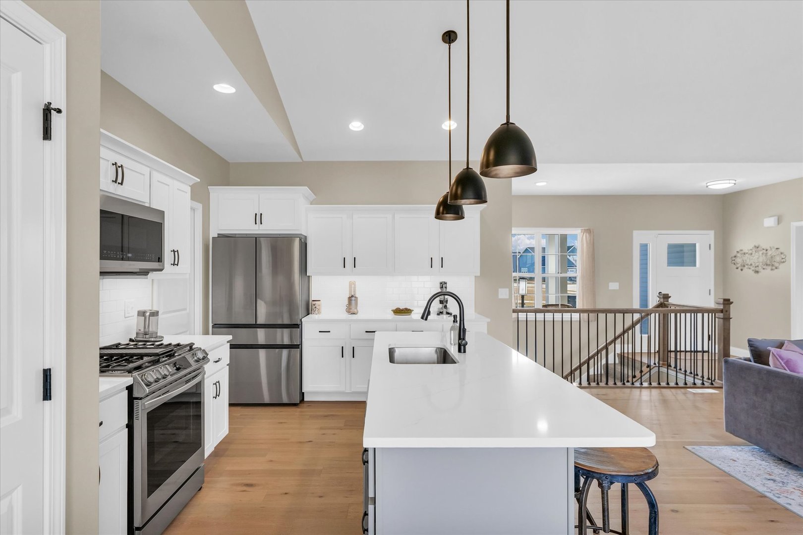 10 Kickapoo Drive Monticello, IL 61856 - Photo 15 of 41