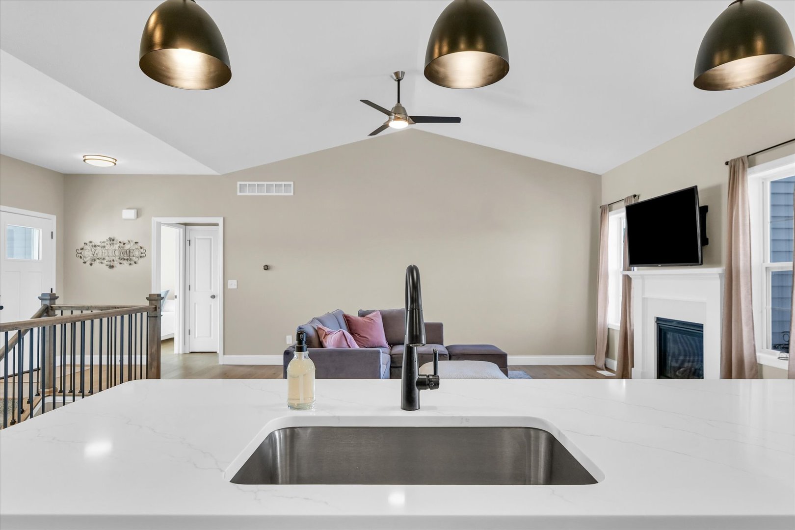 10 Kickapoo Drive Monticello, IL 61856 - Photo 18 of 41