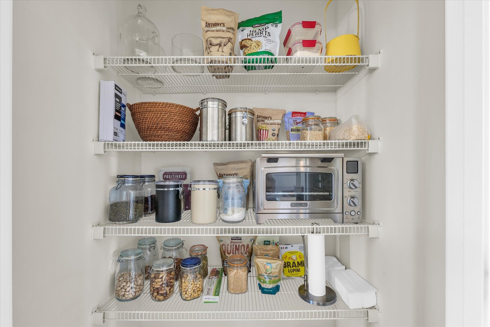 10 Kickapoo Drive Monticello, IL 61856 - Photo 20 of 41