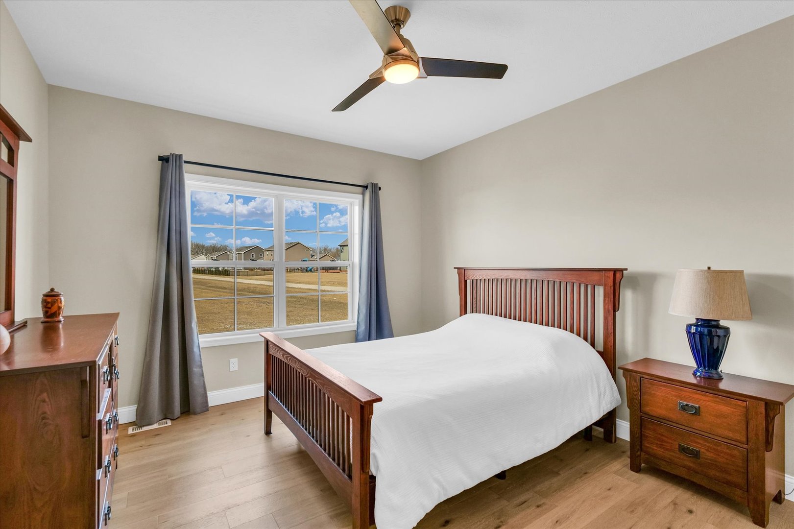 10 Kickapoo Drive Monticello, IL 61856 - Photo 22 of 41