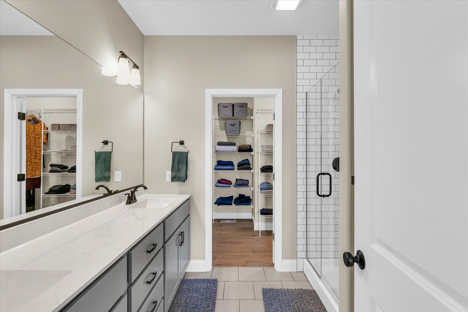 10 Kickapoo Drive Monticello, IL 61856 - Photo 24 of 41