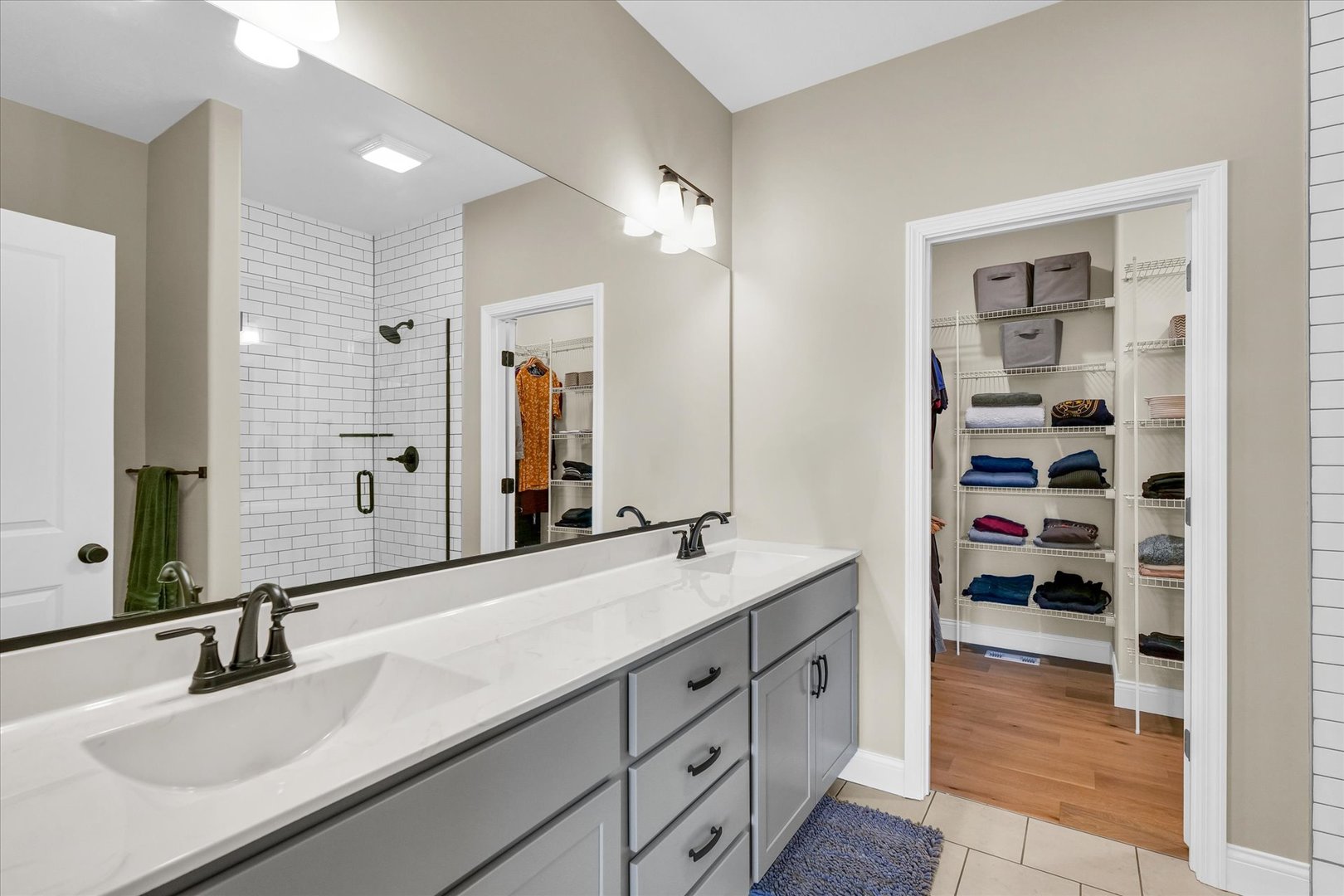 10 Kickapoo Drive Monticello, IL 61856 - Photo 25 of 41