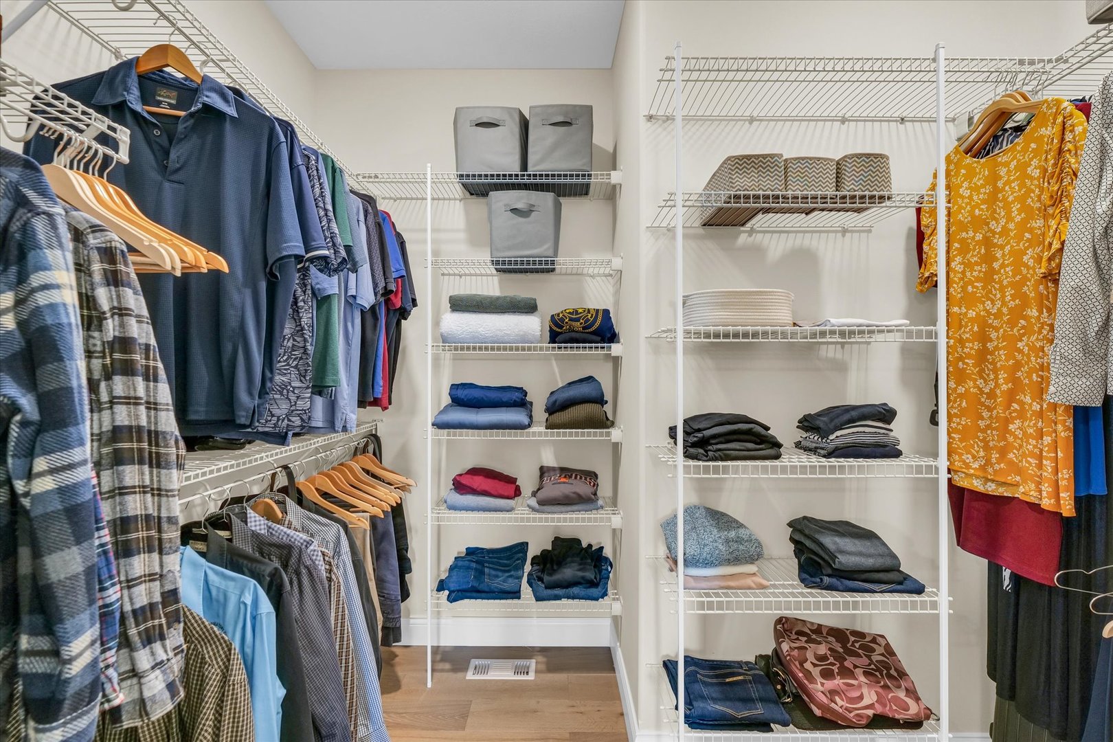 10 Kickapoo Drive Monticello, IL 61856 - Photo 27 of 41