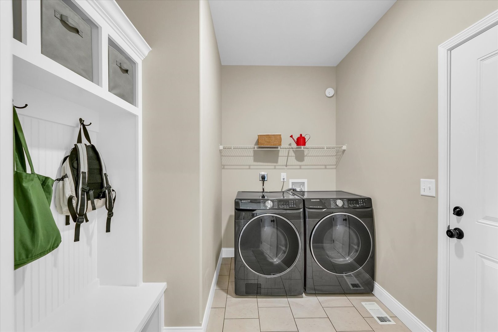 10 Kickapoo Drive Monticello, IL 61856 - Photo 28 of 41