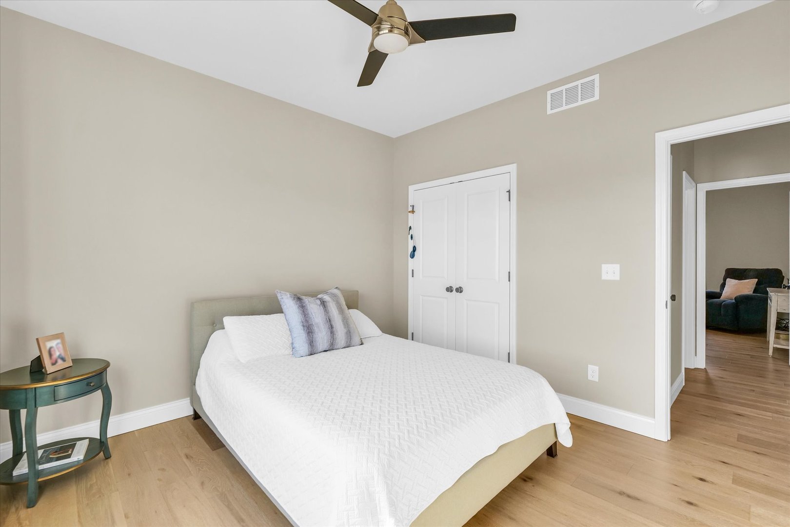 10 Kickapoo Drive Monticello, IL 61856 - Photo 30 of 41