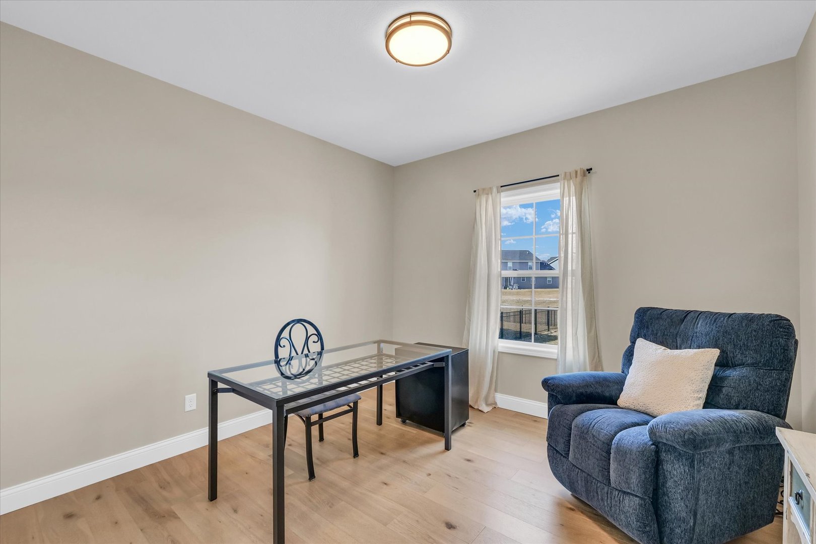 10 Kickapoo Drive Monticello, IL 61856 - Photo 32 of 41