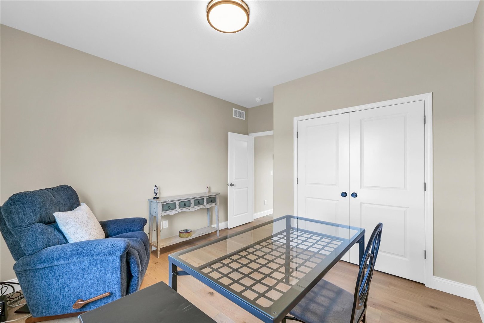 10 Kickapoo Drive Monticello, IL 61856 - Photo 33 of 41