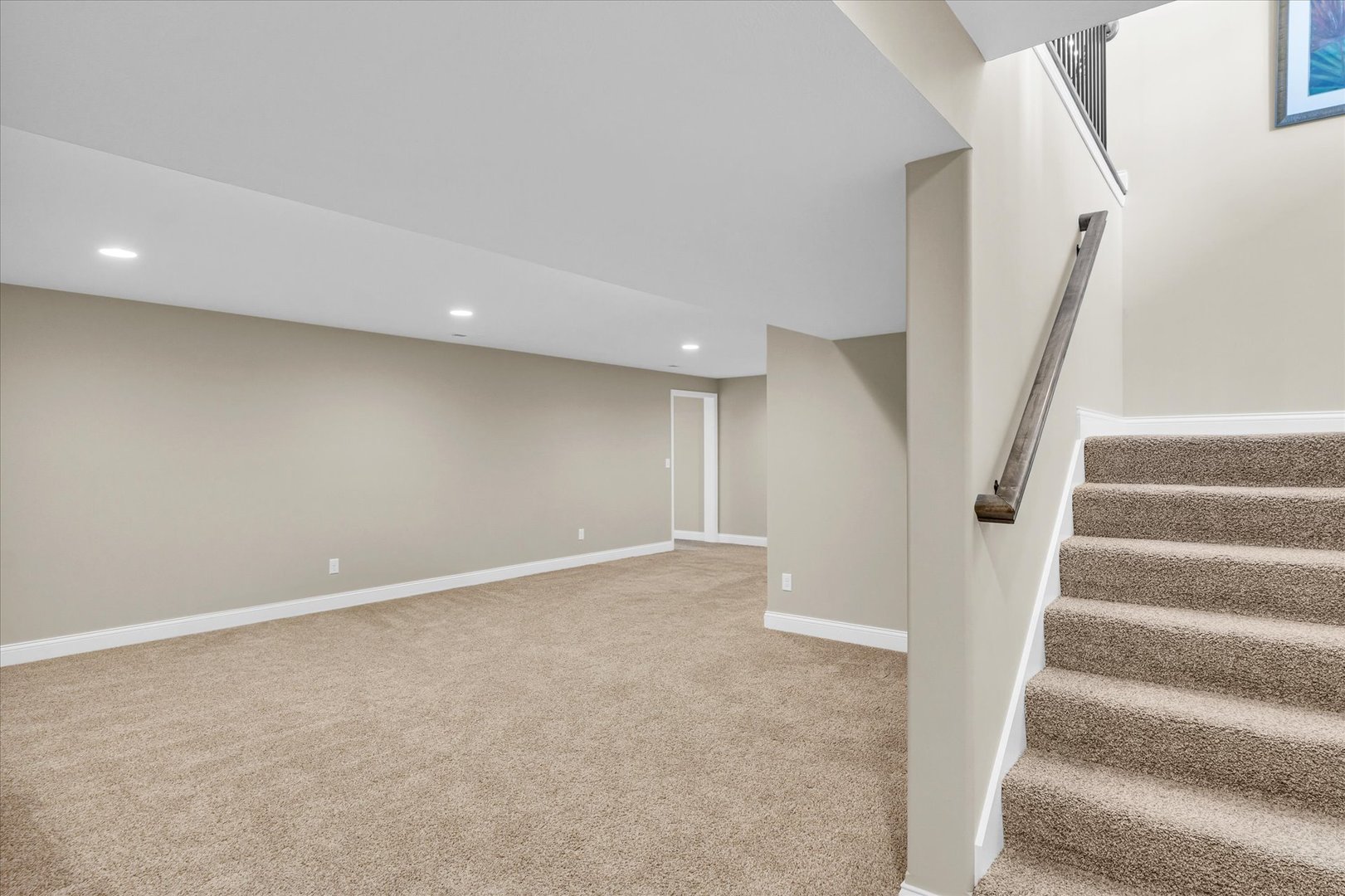 10 Kickapoo Drive Monticello, IL 61856 - Photo 34 of 41