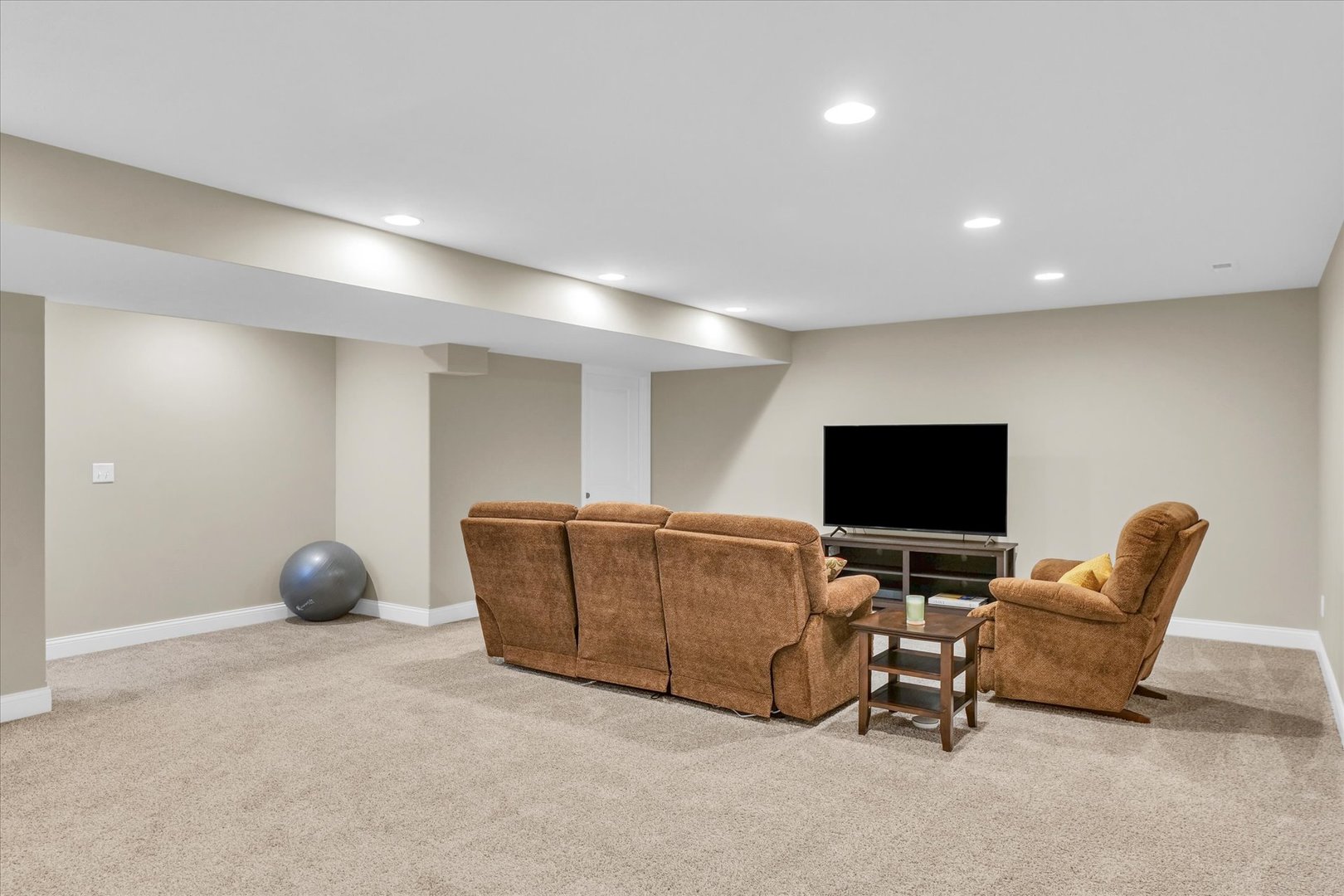 10 Kickapoo Drive Monticello, IL 61856 - Photo 35 of 41