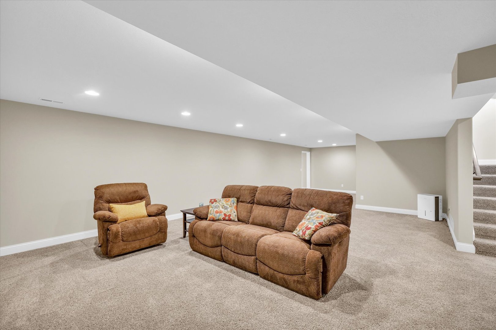 10 Kickapoo Drive Monticello, IL 61856 - Photo 36 of 41