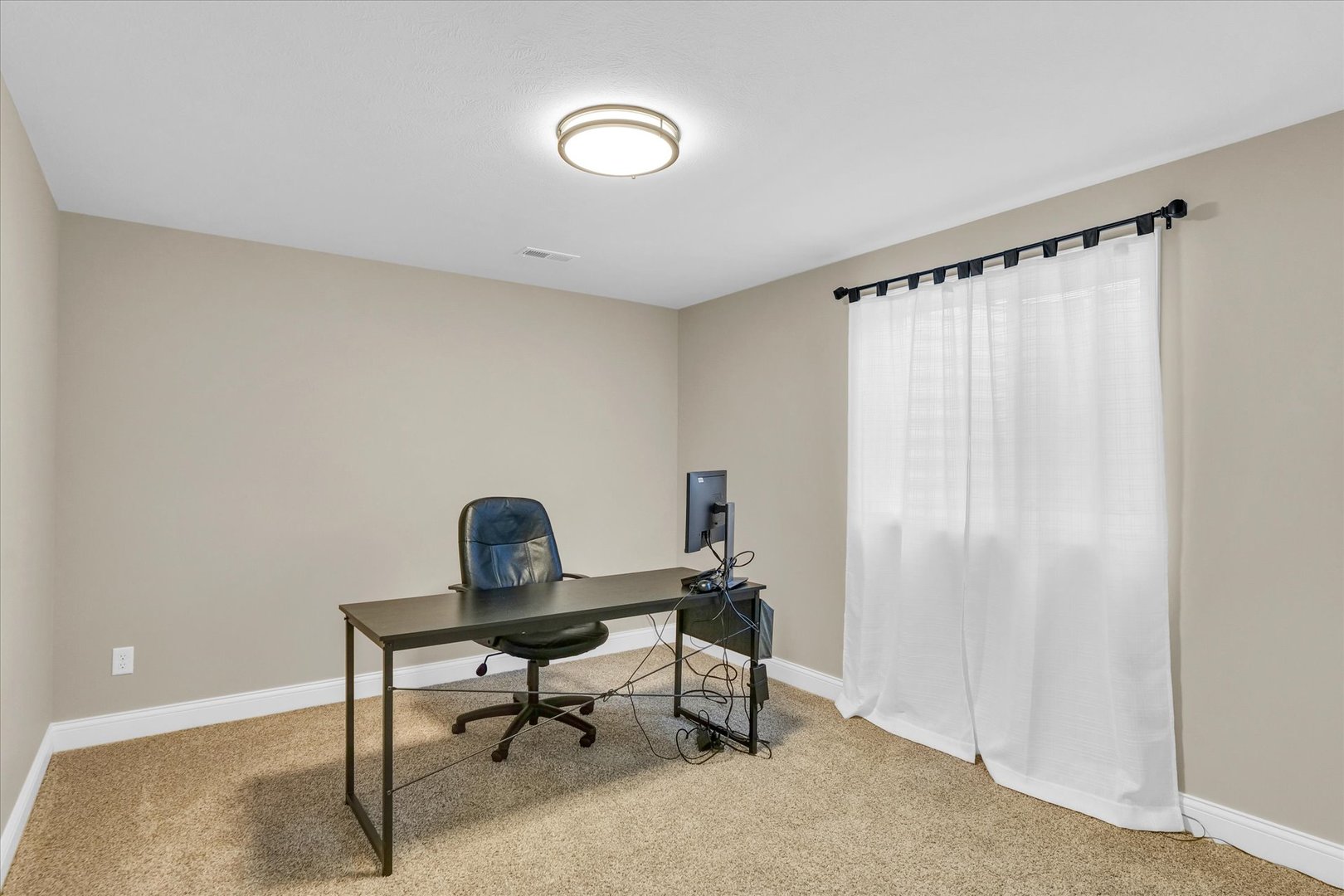 10 Kickapoo Drive Monticello, IL 61856 - Photo 38 of 41