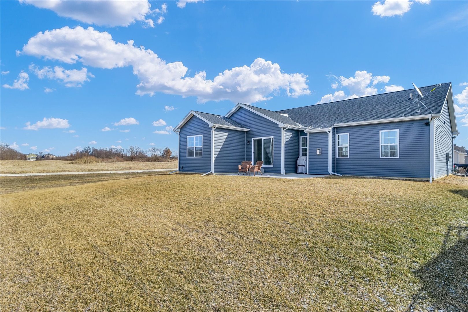 10 Kickapoo Drive Monticello, IL 61856 - Photo 41 of 41