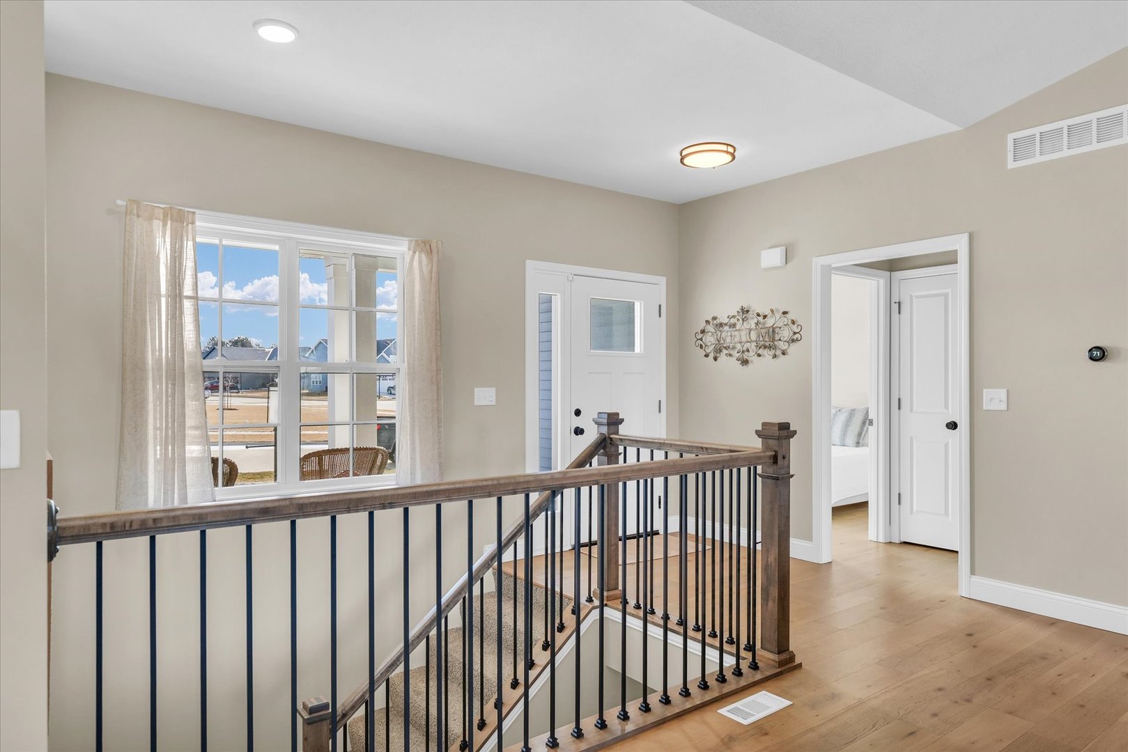 10 Kickapoo Drive Monticello, IL 61856 - Photo 8 of 41