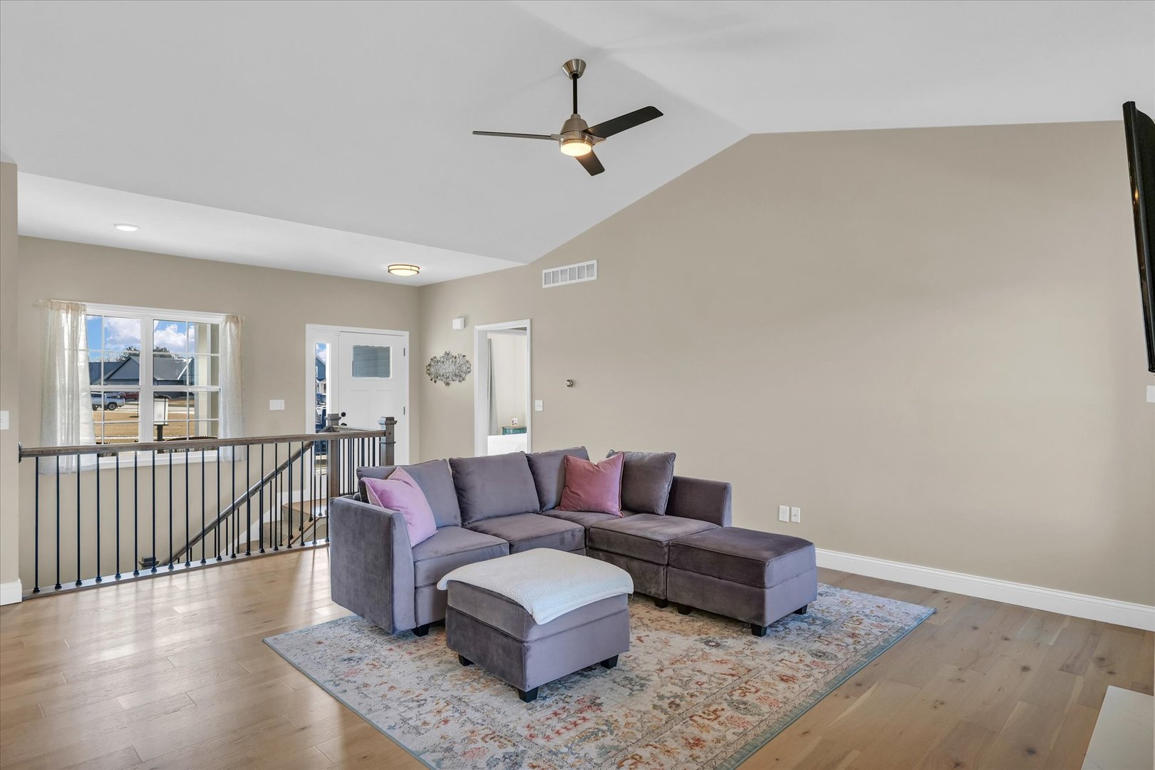 10 Kickapoo Drive Monticello, IL 61856 - Photo 10 of 41