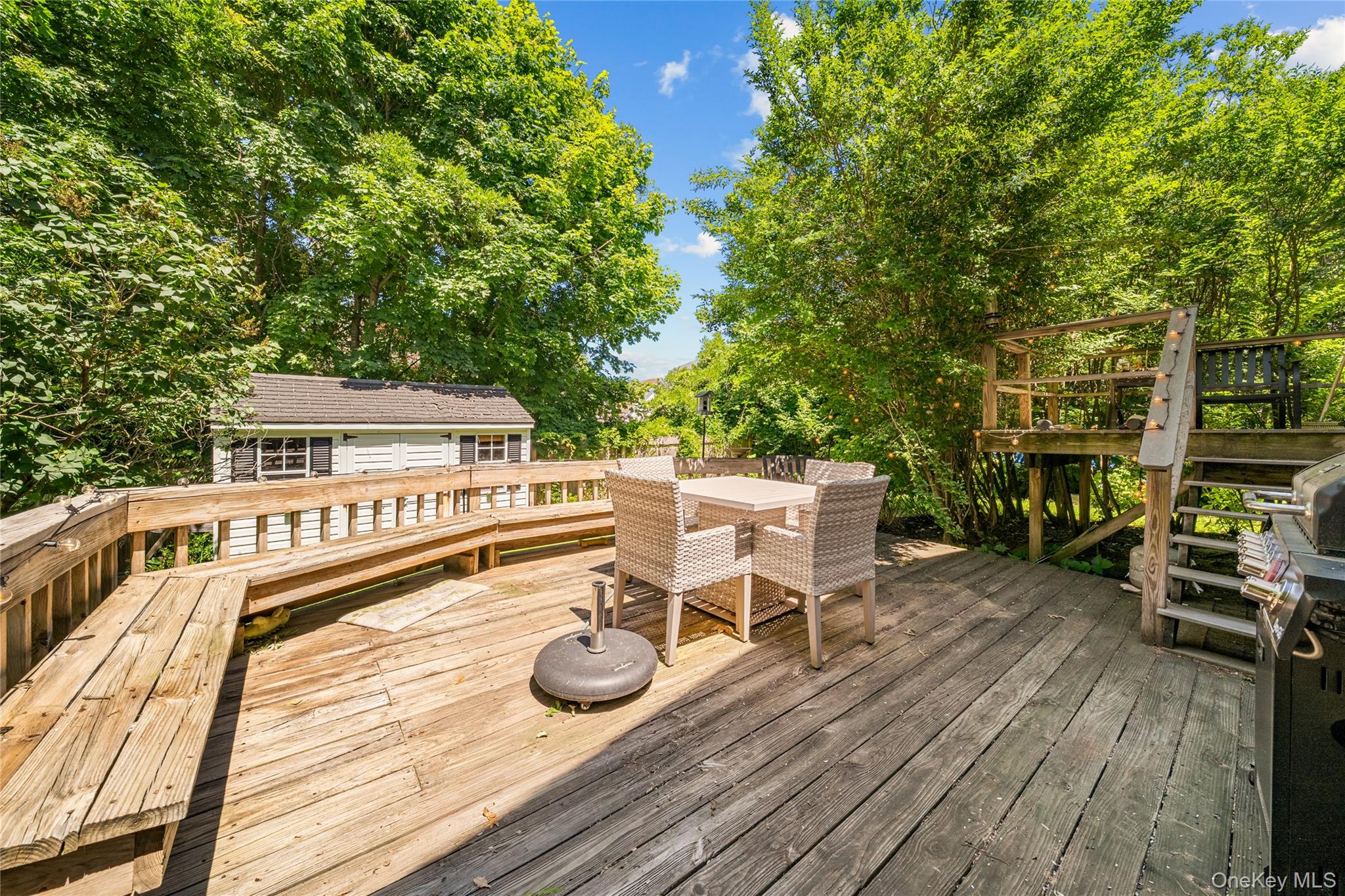 47 Floral Road Rocky Point, NY 11778 - Photo 19 of 24