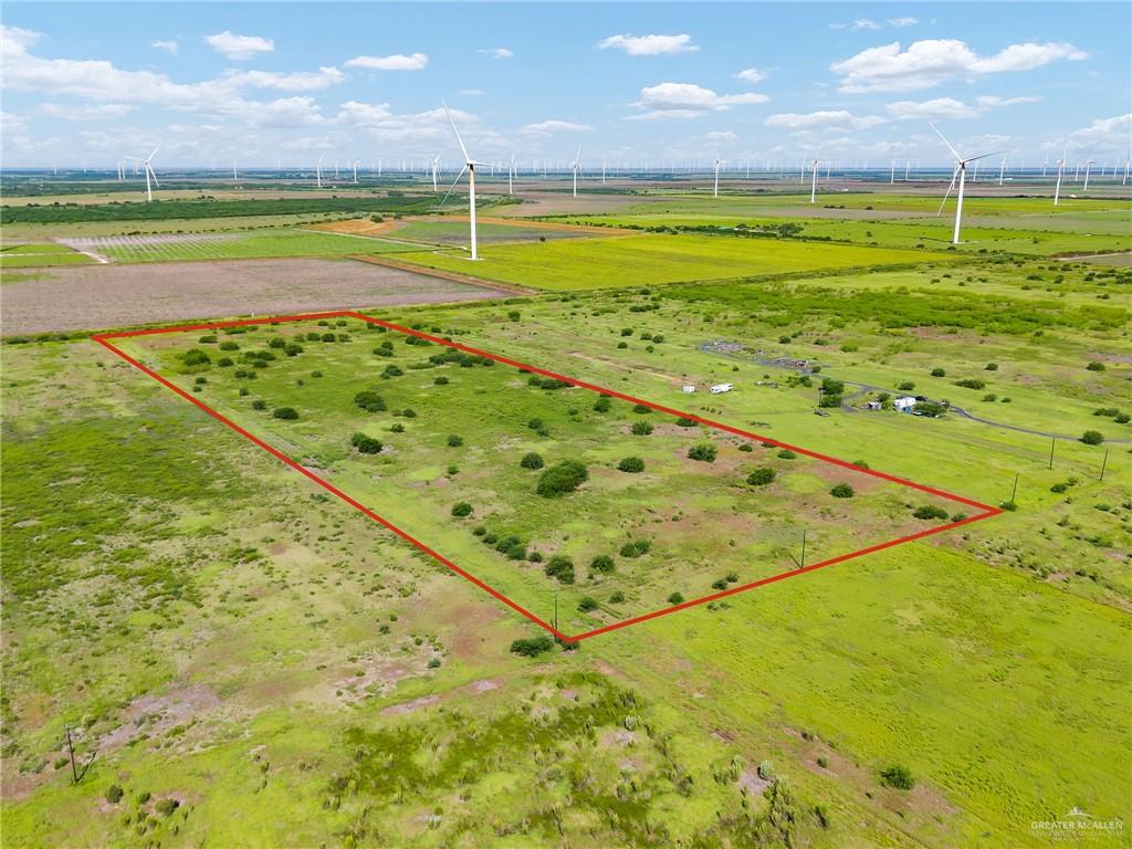 21898 Fm 1847 Rio Hondo, TX 78583 - Photo 2 of 8 a view of an ocean