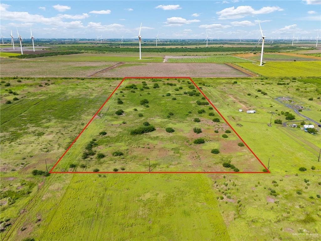 21898 Fm 1847 Rio Hondo, TX 78583 - Photo 3 of 8 a view of an swimming pool and an outdoor space