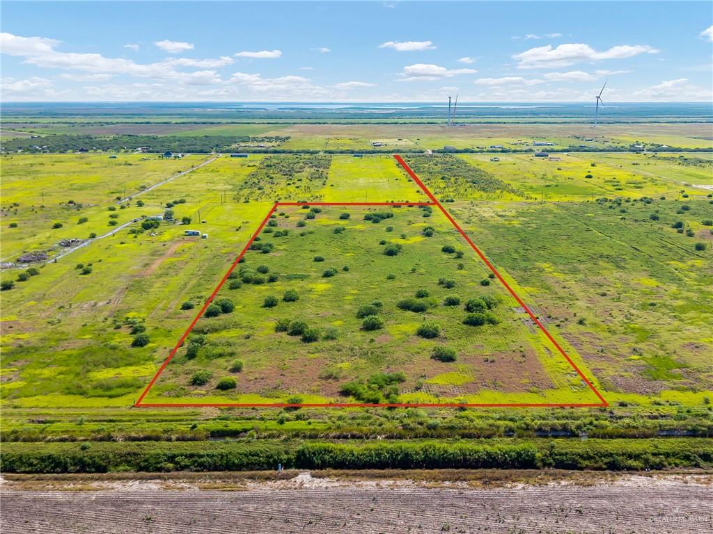 21898 Fm 1847 Rio Hondo, TX 78583 - Photo 4 of 8 a view of an ocean