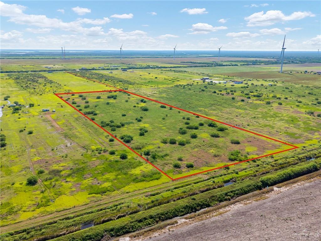 21898 Fm 1847 Rio Hondo, TX 78583 - Photo 5 of 8 a view of a large swimming pool and an outdoor seating