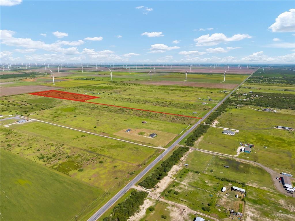 21898 Fm 1847 Rio Hondo, TX 78583 - Photo 7 of 8 a view of an ocean and beach