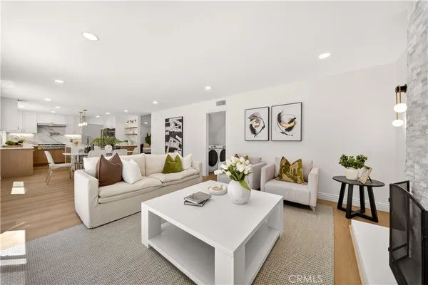 $1,650,000 | 6764 Swarthmore Drive, Anaheim, CA 92807