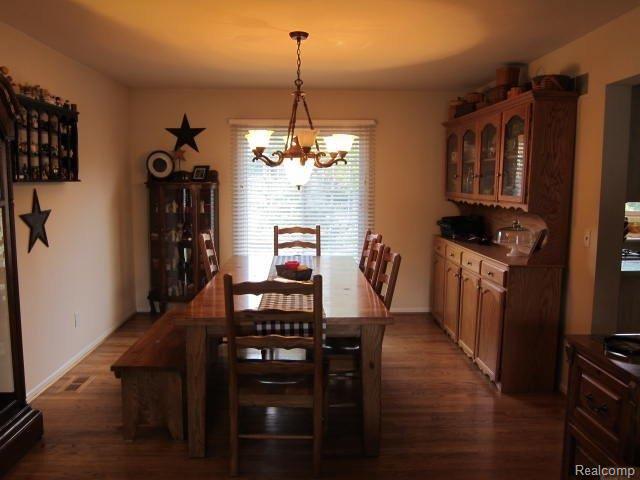 2138 River Road St. Clair, MI 48079 - Photo 12 of 34 IMG_5932.JPG