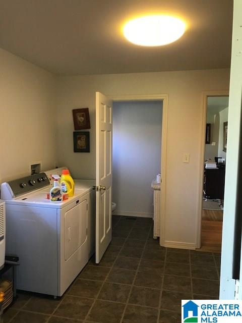 7015 Highway 71 Shelby, AL 35143 - Photo 21 of 50