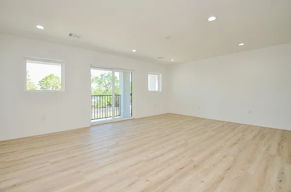 $2,800 | 15000 South Richmond Avenue, Unit 4, Houston, TX 77082
