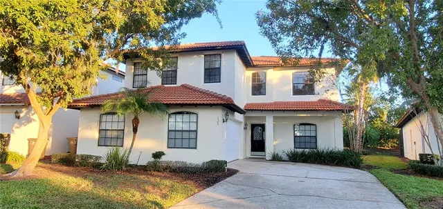$2,700 | 125 Summer Pl Loop, Clermont, FL 34714