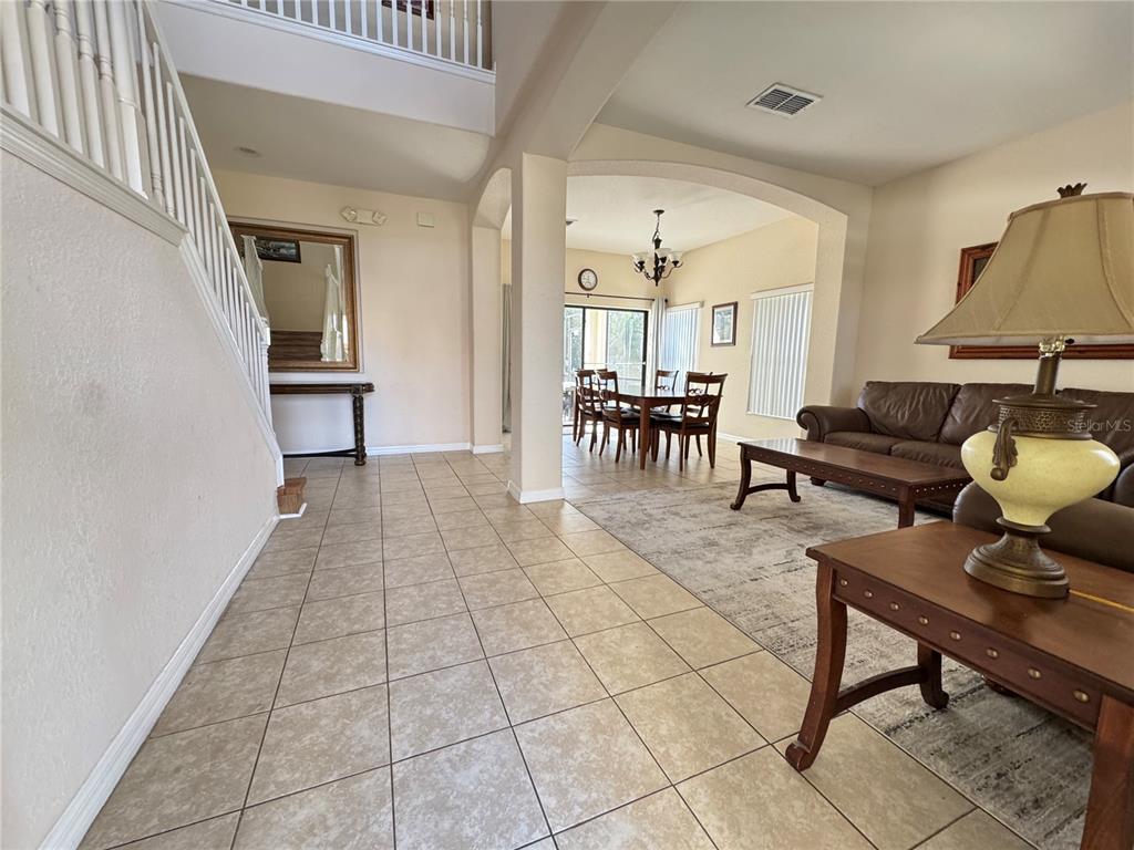 125 Summer Pl Loop Clermont, FL 34714 - Photo 18 of 52