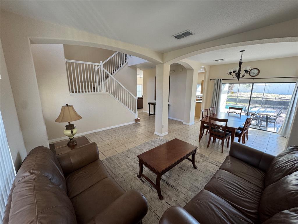 125 Summer Pl Loop Clermont, FL 34714 - Photo 19 of 52