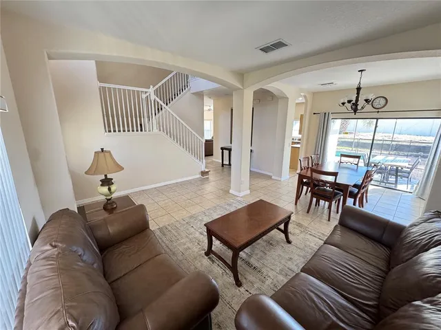 $2,700 | 125 Summer Pl Loop, Clermont, FL 34714