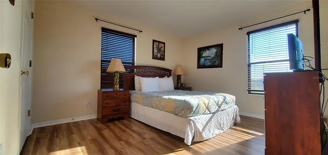 $2,700 | 125 Summer Pl Loop, Clermont, FL 34714