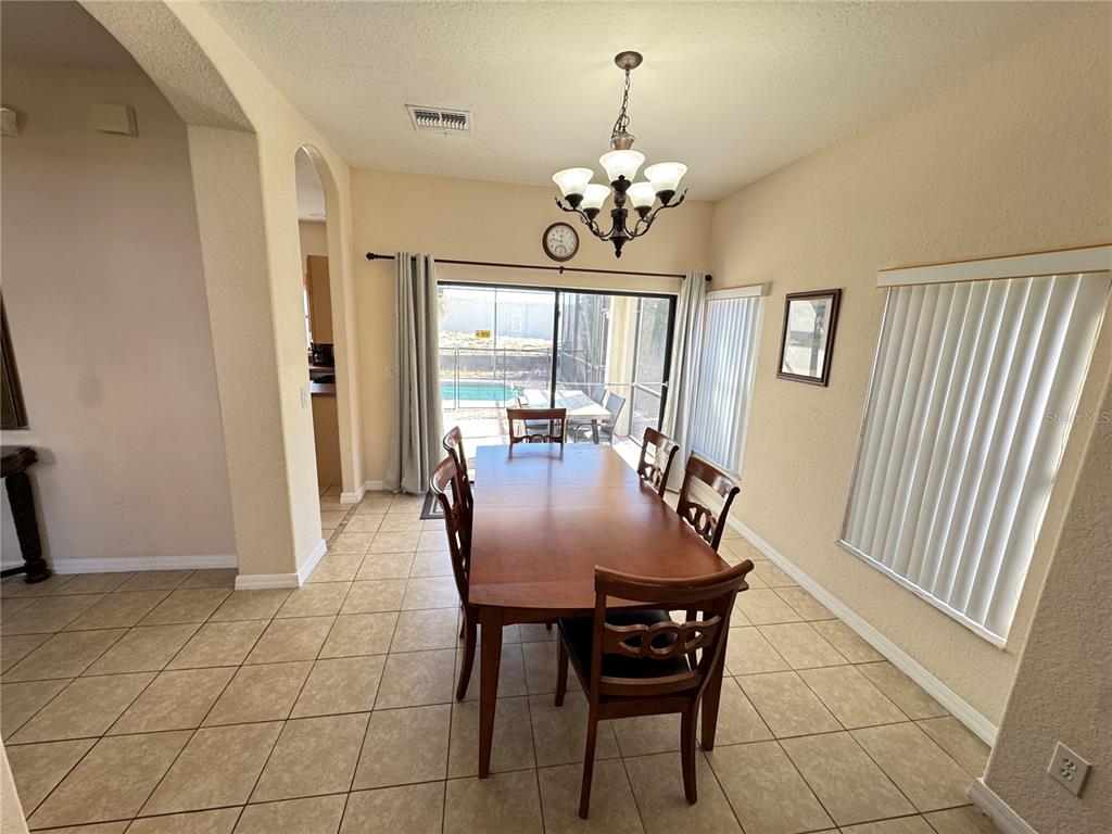 125 Summer Pl Loop Clermont, FL 34714 - Photo 21 of 52