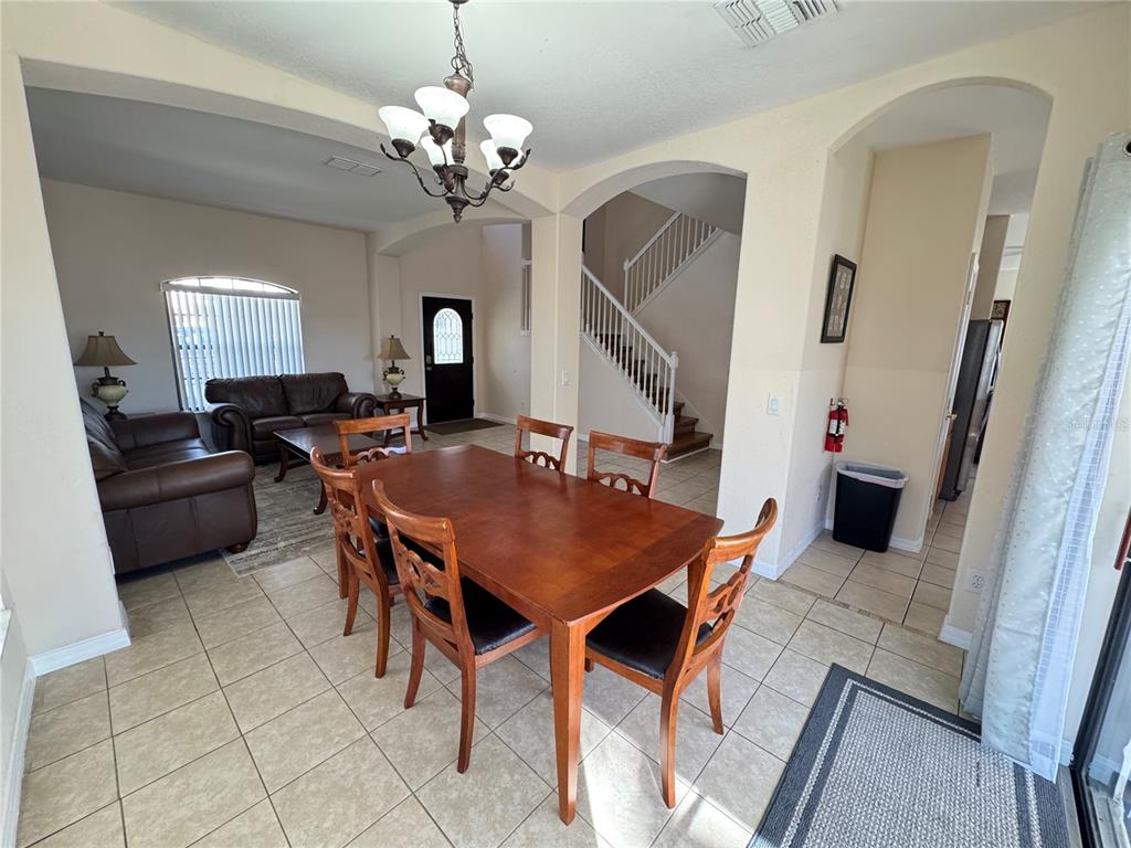 125 Summer Pl Loop Clermont, FL 34714 - Photo 22 of 52