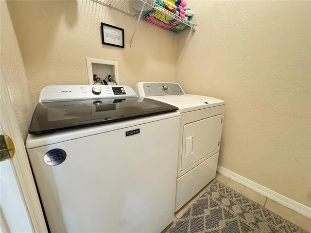 $2,700 | 125 Summer Pl Loop, Clermont, FL 34714