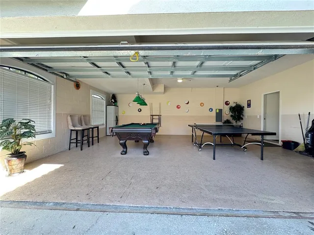 $2,700 | 125 Summer Pl Loop, Clermont, FL 34714