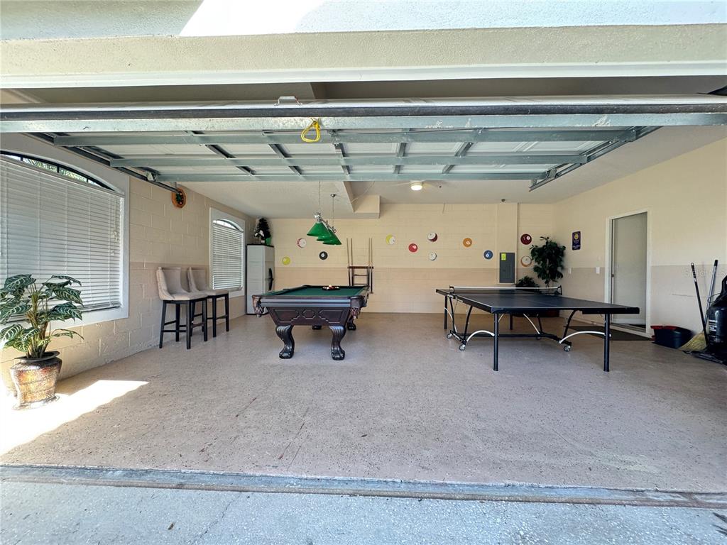 125 Summer Pl Loop Clermont, FL 34714 - Photo 25 of 52