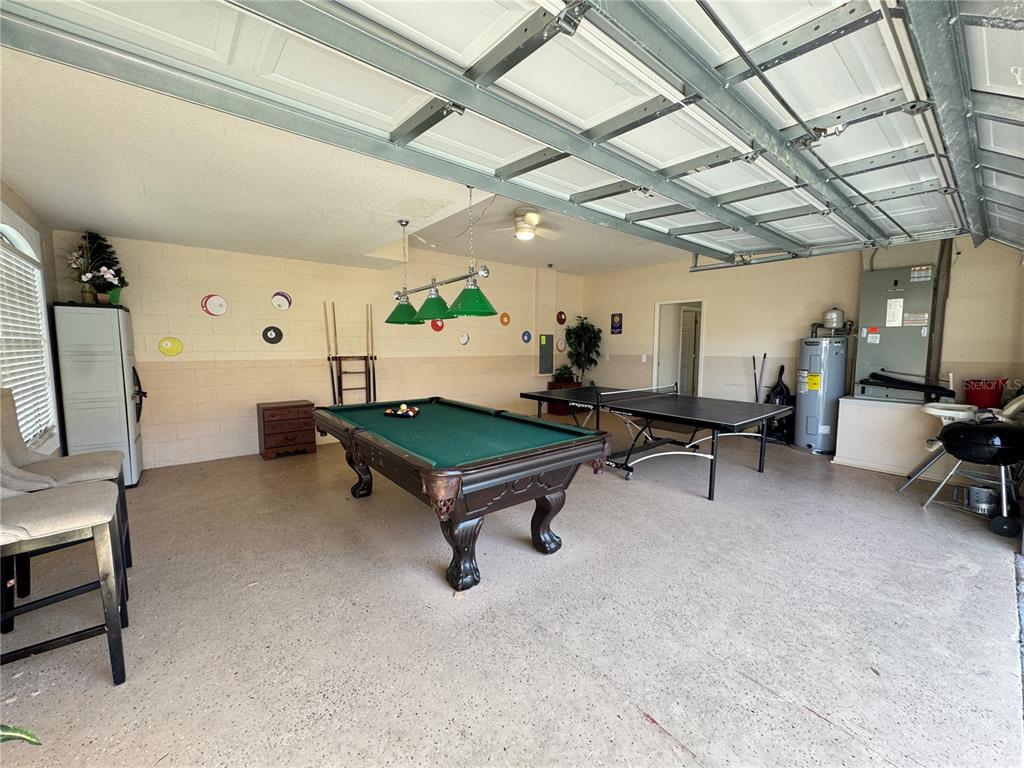 125 Summer Pl Loop Clermont, FL 34714 - Photo 26 of 52