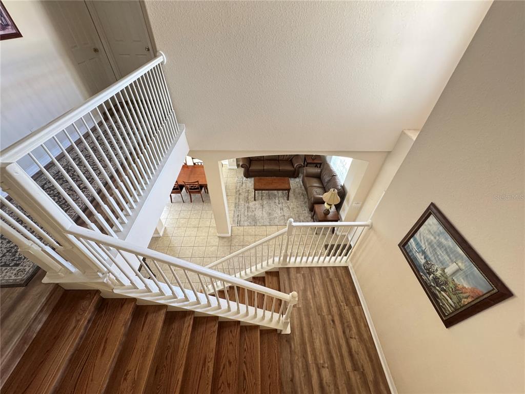 125 Summer Pl Loop Clermont, FL 34714 - Photo 27 of 52