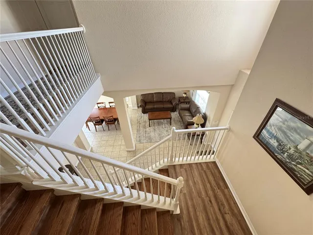 $2,700 | 125 Summer Pl Loop, Clermont, FL 34714