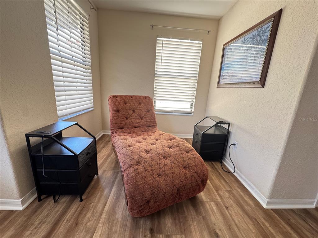 125 Summer Pl Loop Clermont, FL 34714 - Photo 29 of 52