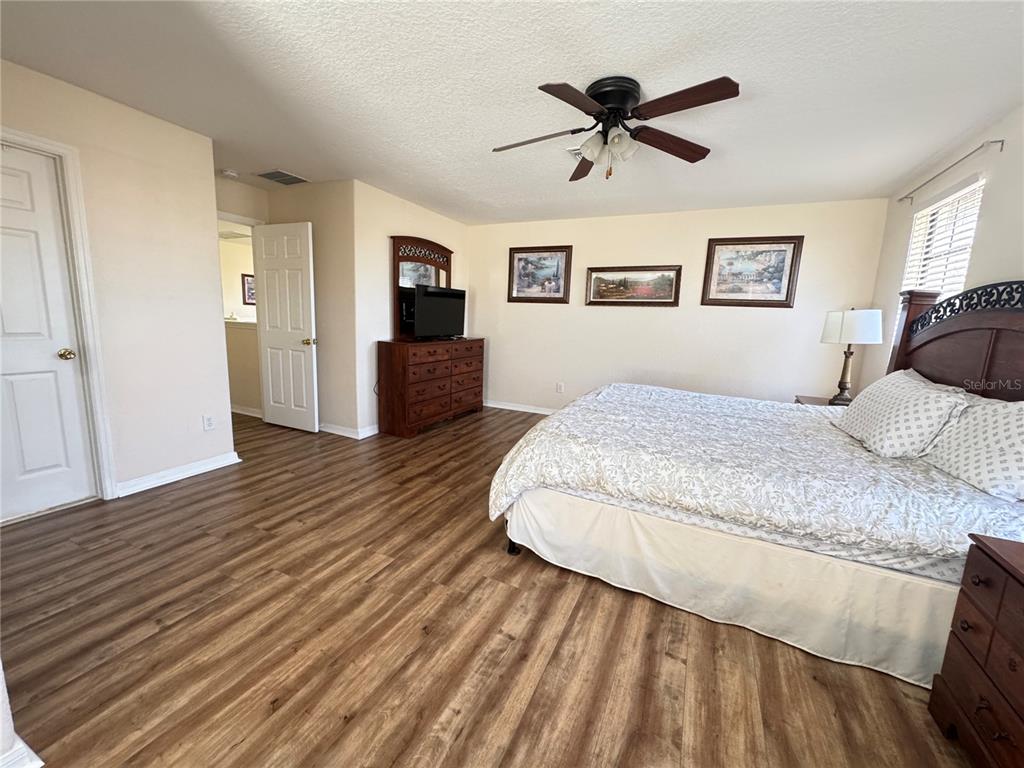 125 Summer Pl Loop Clermont, FL 34714 - Photo 30 of 52