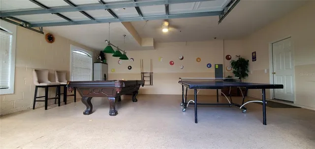 $2,700 | 125 Summer Pl Loop, Clermont, FL 34714