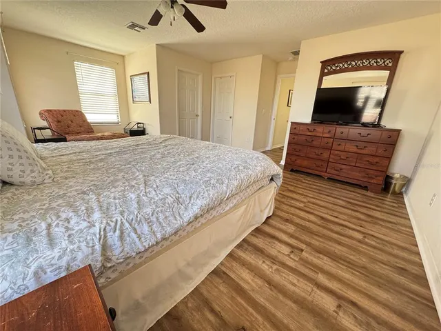 $2,700 | 125 Summer Pl Loop, Clermont, FL 34714