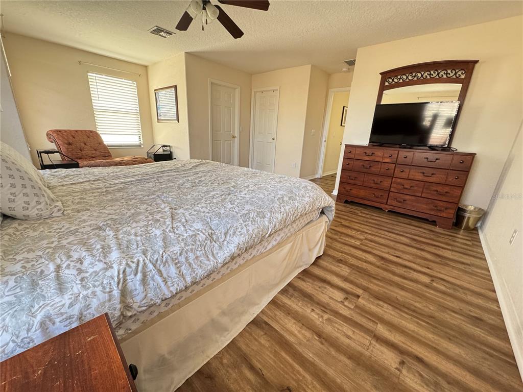 125 Summer Pl Loop Clermont, FL 34714 - Photo 32 of 52