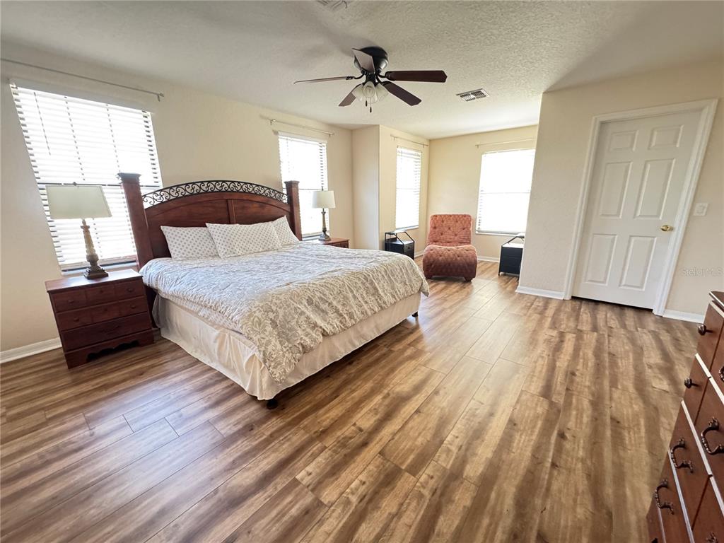 125 Summer Pl Loop Clermont, FL 34714 - Photo 33 of 52