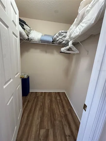 $2,700 | 125 Summer Pl Loop, Clermont, FL 34714